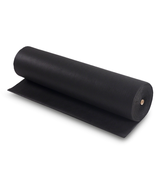Weed Barrier Cloth Roll
